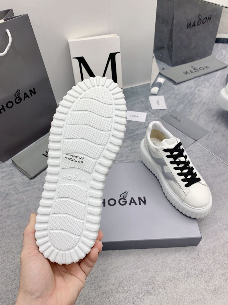 Hogan Shoes